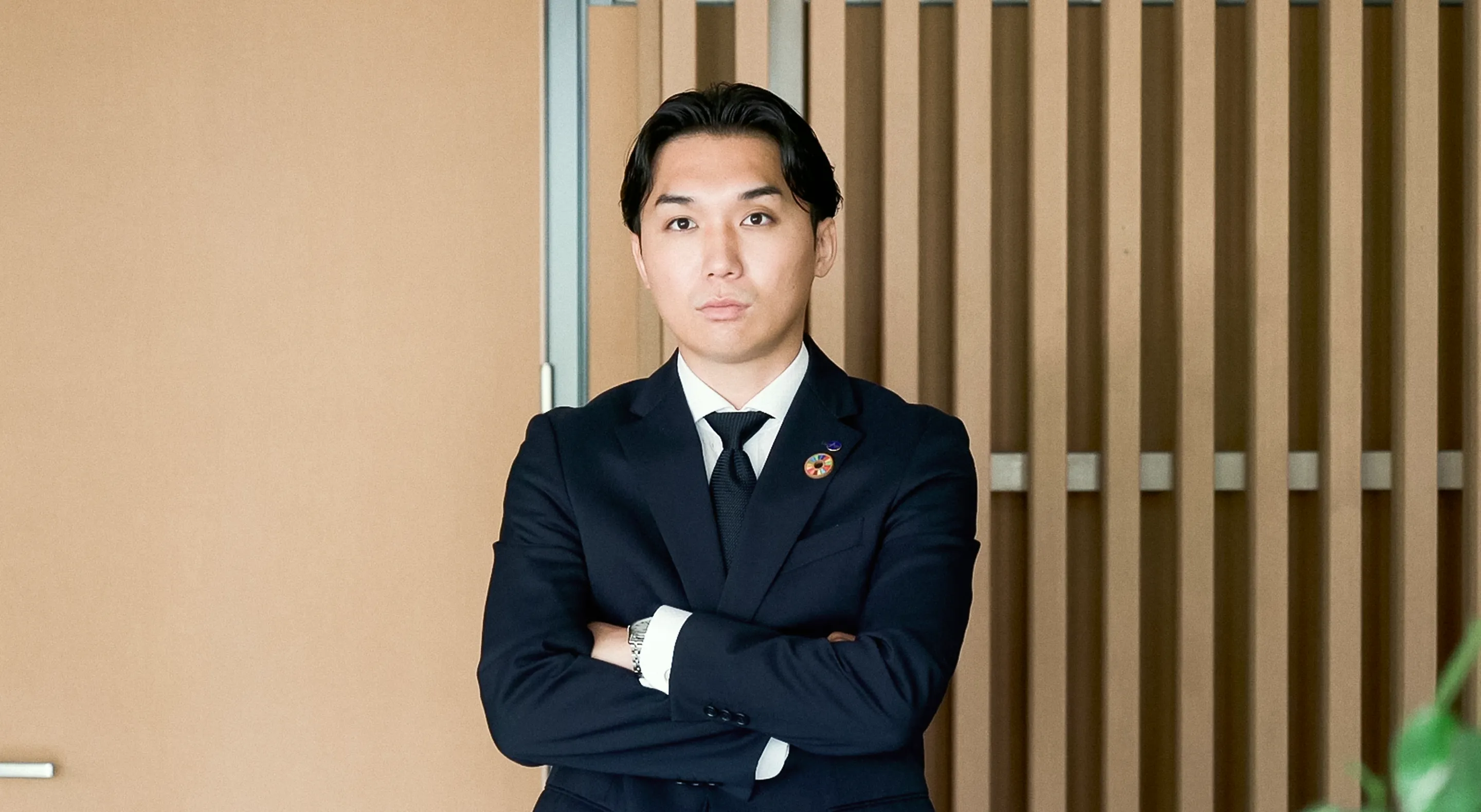 エア・ウォーター西日本株式会社