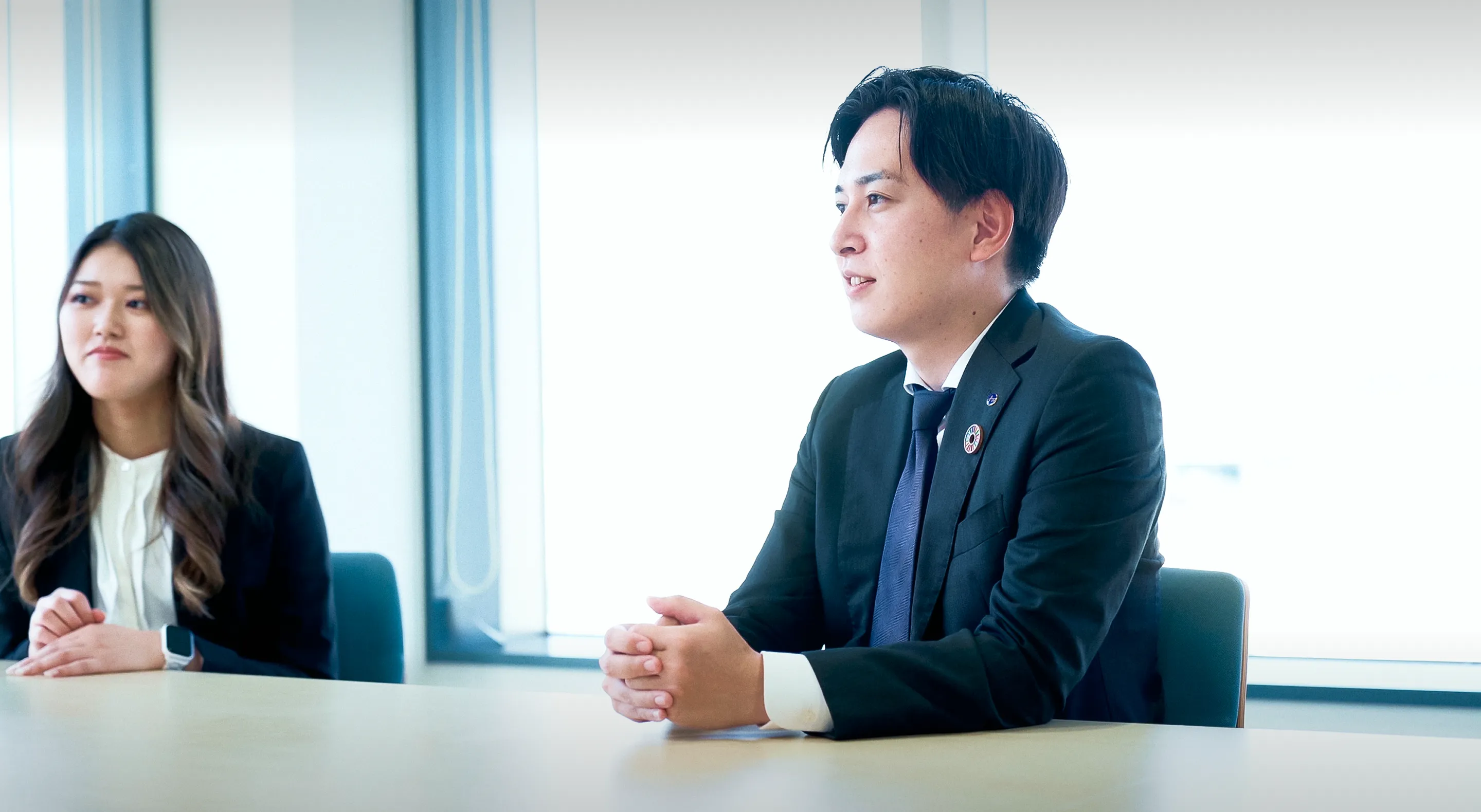 エア・ウォーター西日本株式会社