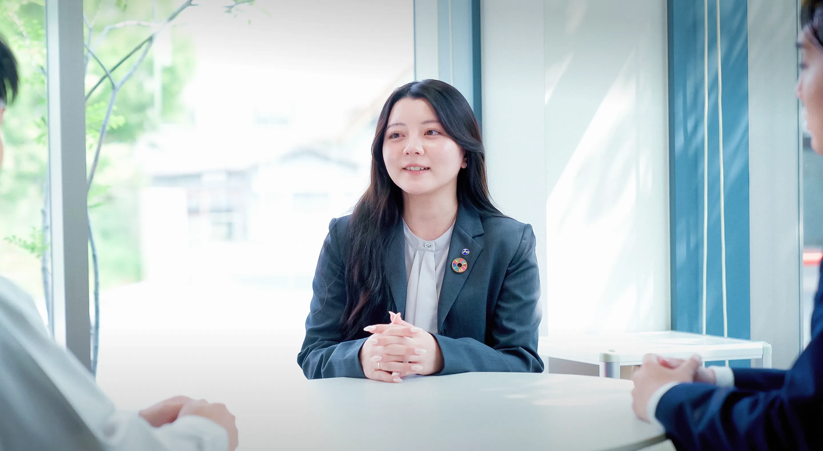 エア・ウォーター西日本株式会社