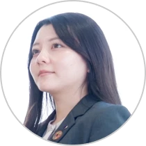 エア・ウォーター西日本のスタッフ