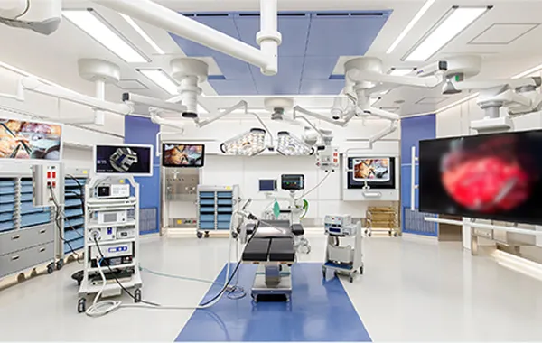 イメージ:トータルサポート