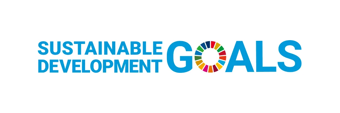 住民と未来をつなぐ活動